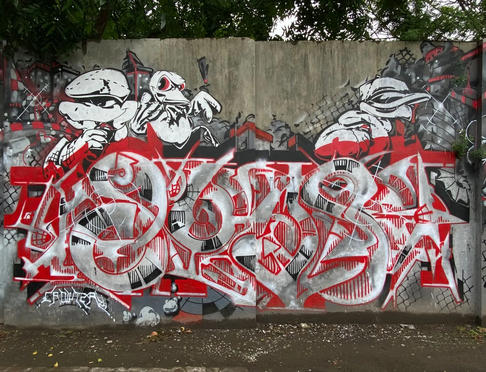 WhatsApp Image 2025 02 02 at 15.11.02 3f579270