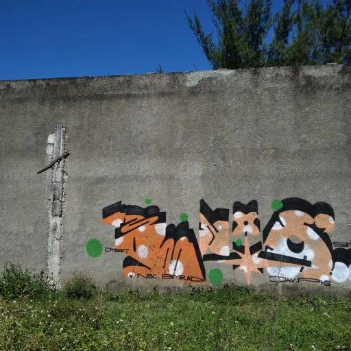 WhatsApp Image 2025 02 02 at 15.22.40 16378942 - Meeting of Styles: International Street Art & Graffiti