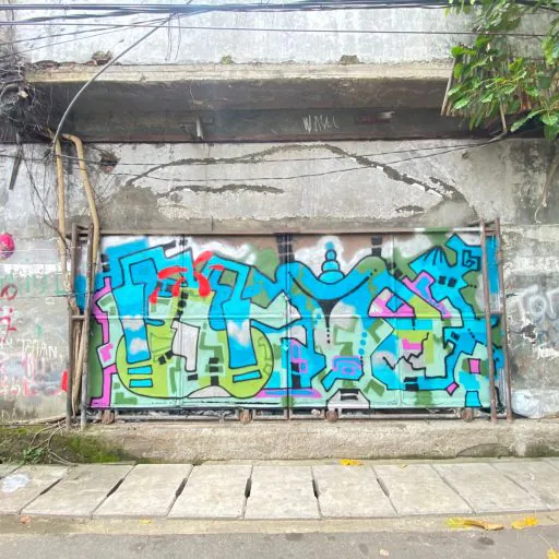 WhatsApp Image 2025 02 02 at 15.52.13 f4495e71 - Meeting of Styles: International Street Art & Graffiti