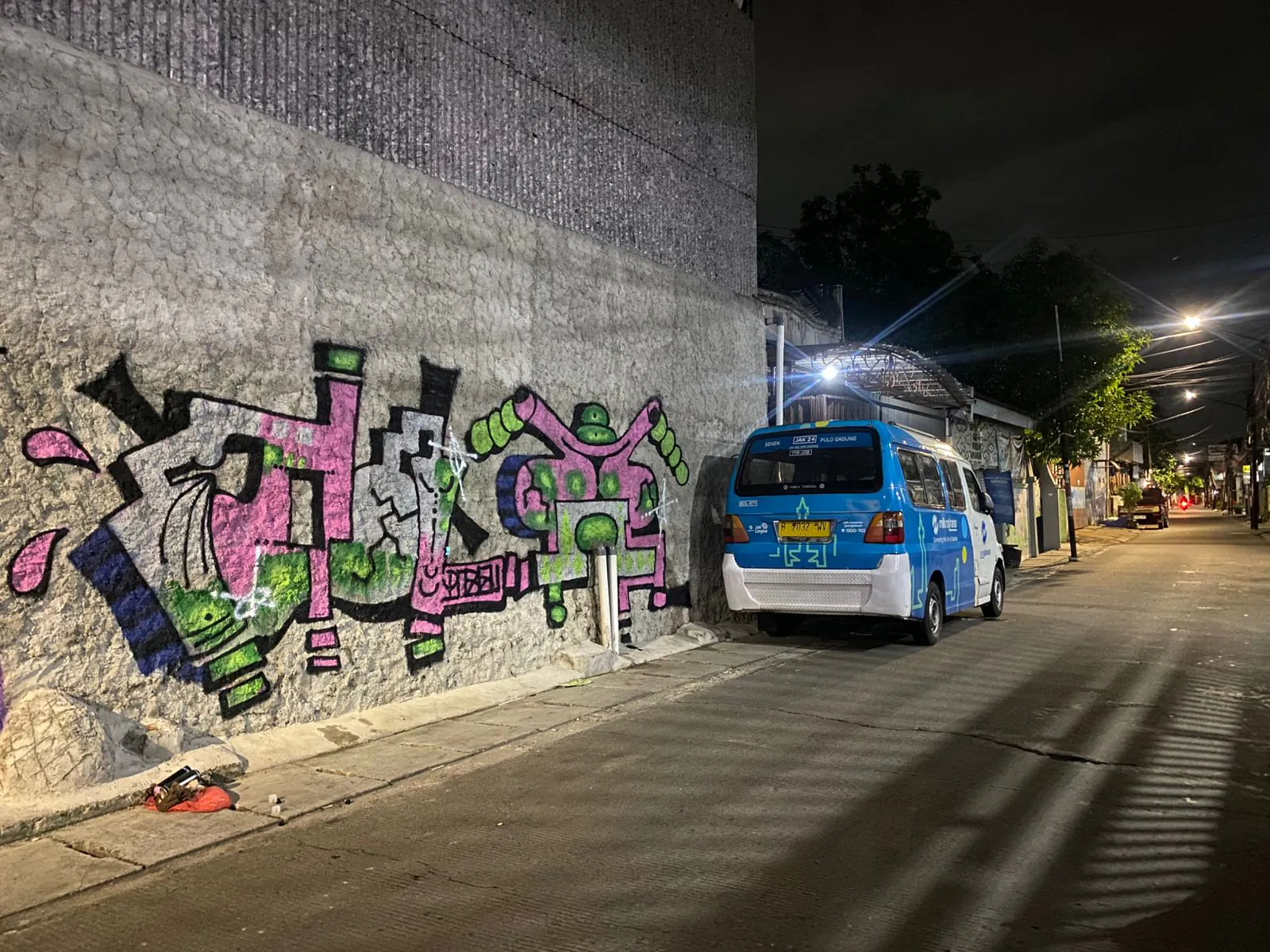 WhatsApp Image 2025 02 02 at 15.52.16 41d252a1