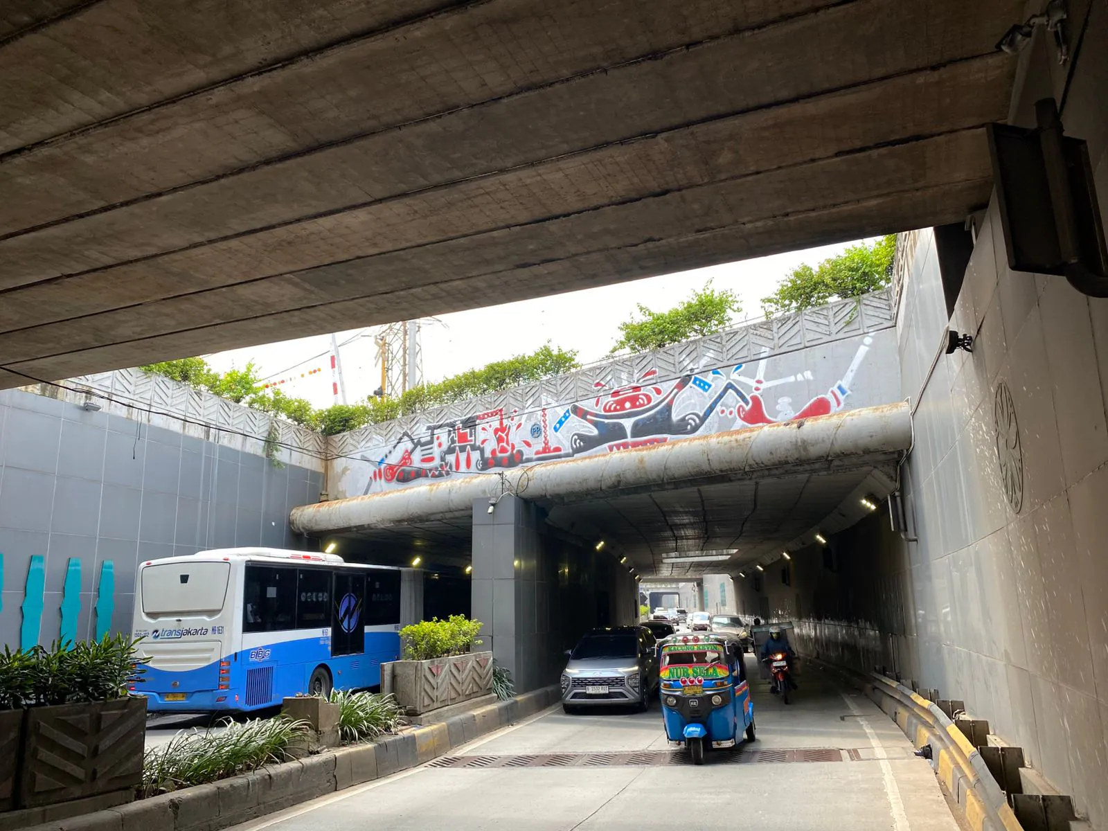 WhatsApp Image 2025 02 02 at 15.52.16 f16d2752