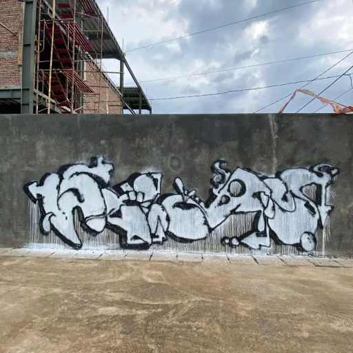 WhatsApp Image 2025 02 02 at 17.30.27 70efb8a9 - Meeting of Styles: International Street Art & Graffiti
