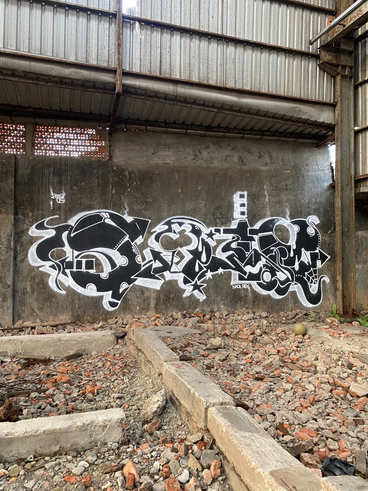 WhatsApp Image 2025 02 02 at 17.30.27 aa50783c