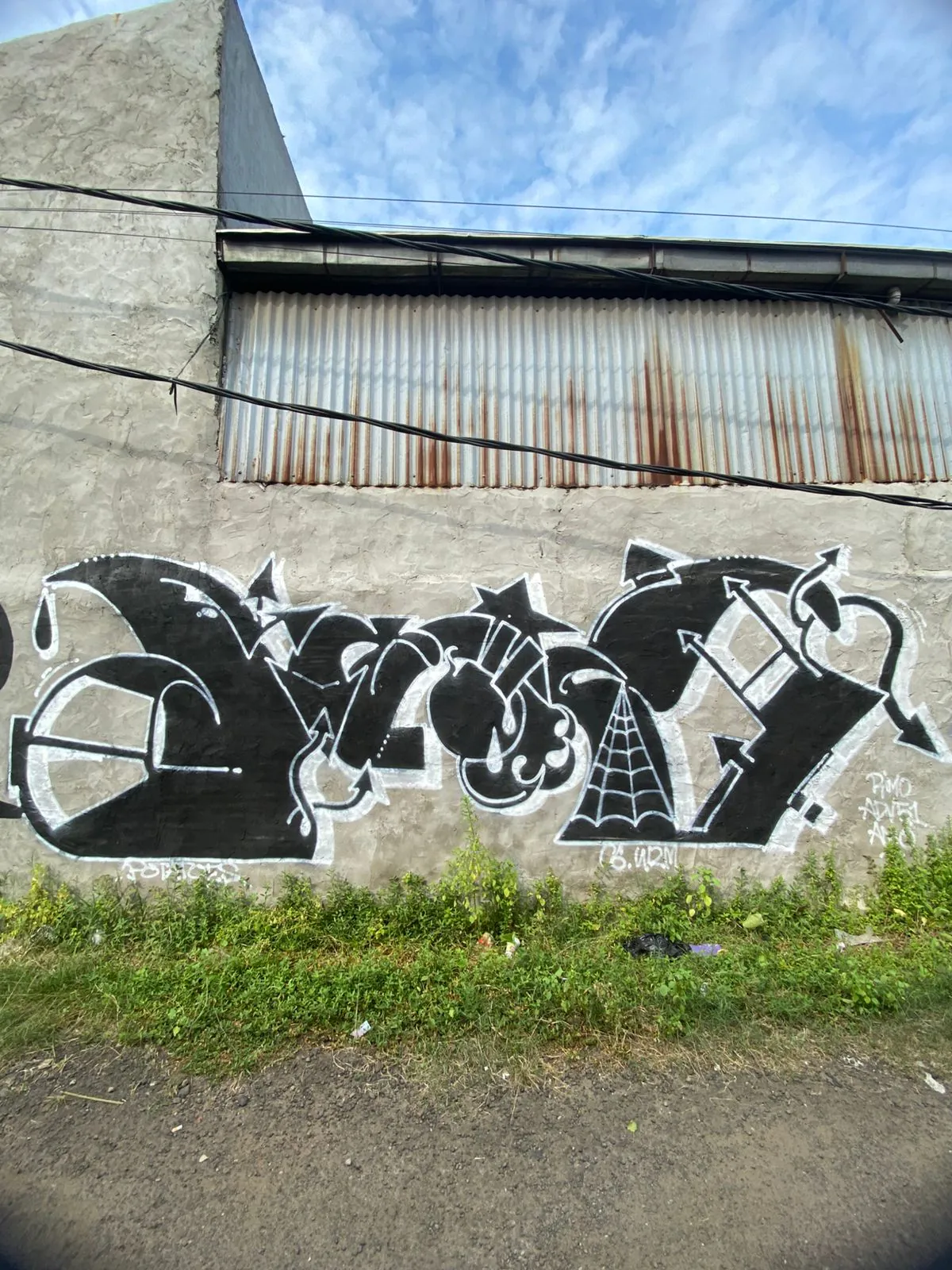 WhatsApp Image 2025 02 02 at 17.30.28 257febaf