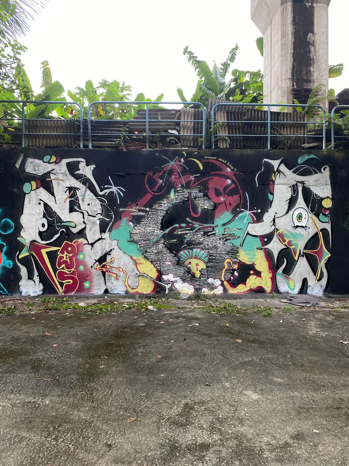 WhatsApp Image 2025 02 03 at 00.11.14 98aa755b