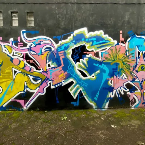 WhatsApp Image 2025 02 03 at 00.11.14 e03750dc - Meeting of Styles: International Street Art & Graffiti
