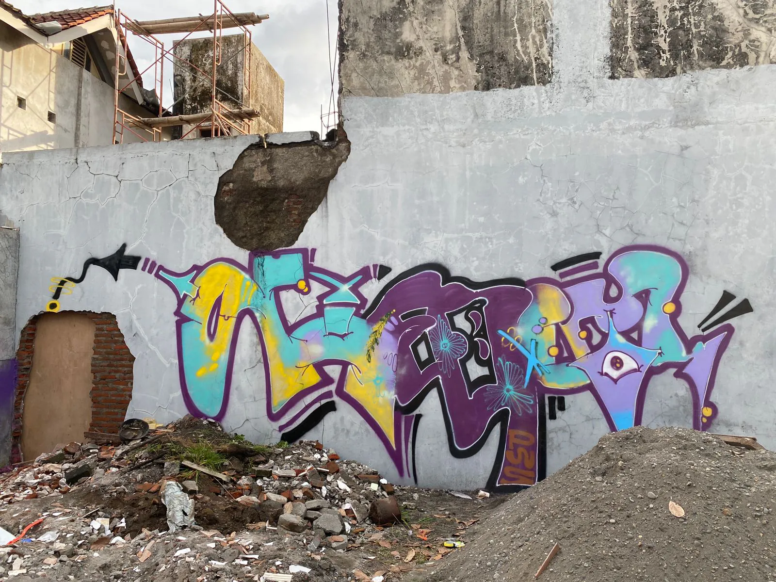 WhatsApp Image 2025 02 03 at 00.11.14 fc9e0b7b