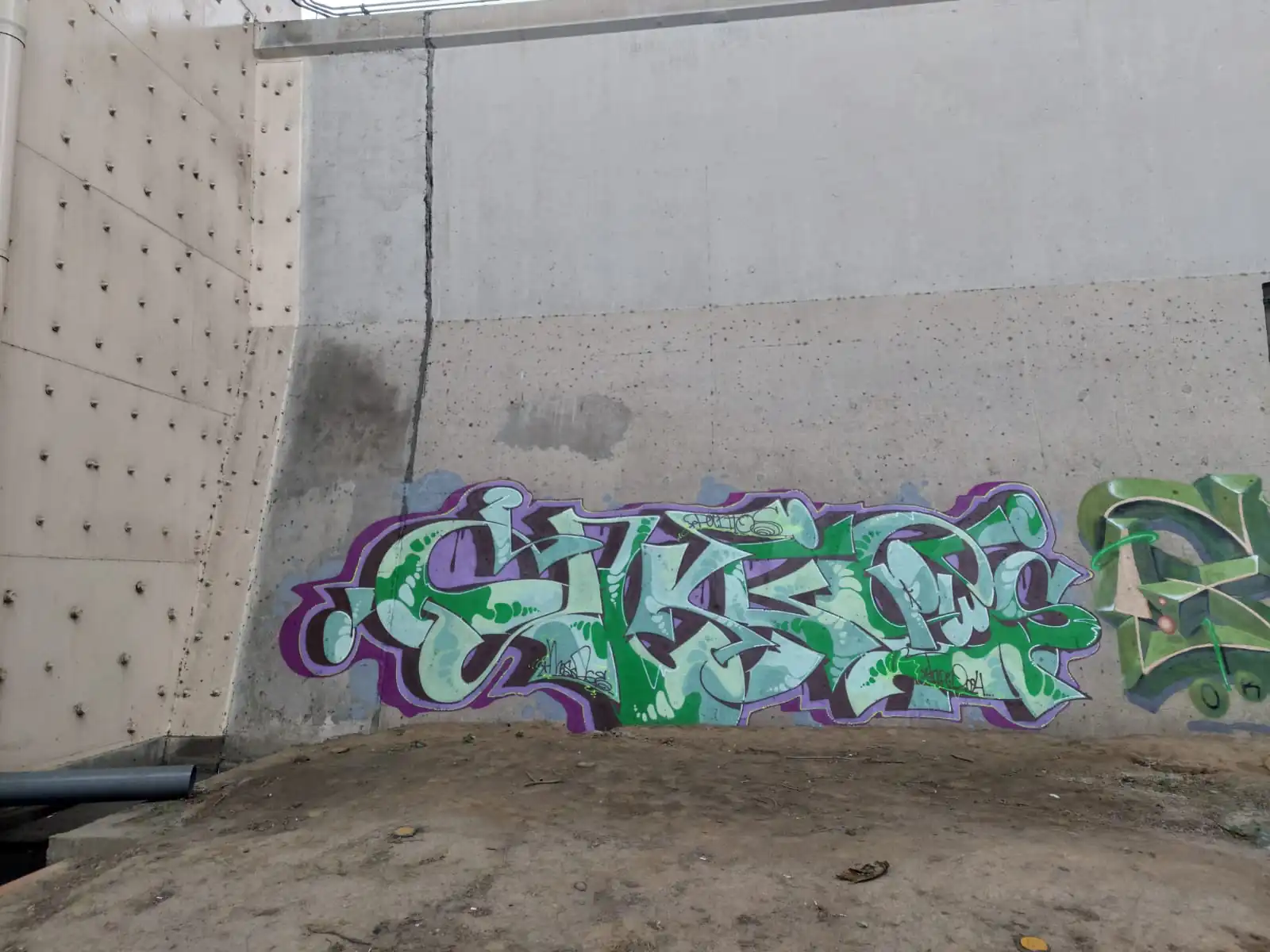 WhatsApp Image 2025 02 03 at 09.57.10 05a1af6c