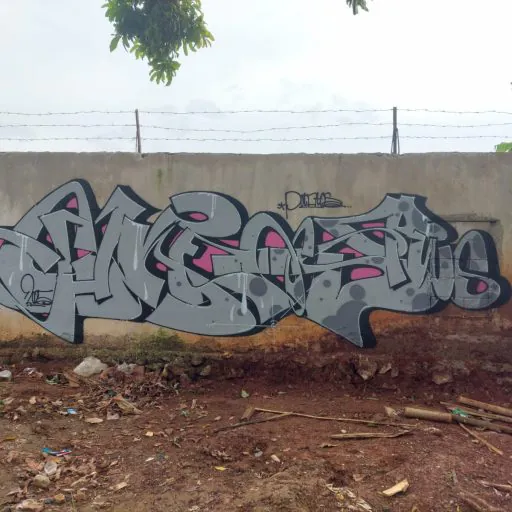 WhatsApp Image 2025 02 03 at 09.57.10 1cdd83c4 - Meeting of Styles: International Street Art & Graffiti