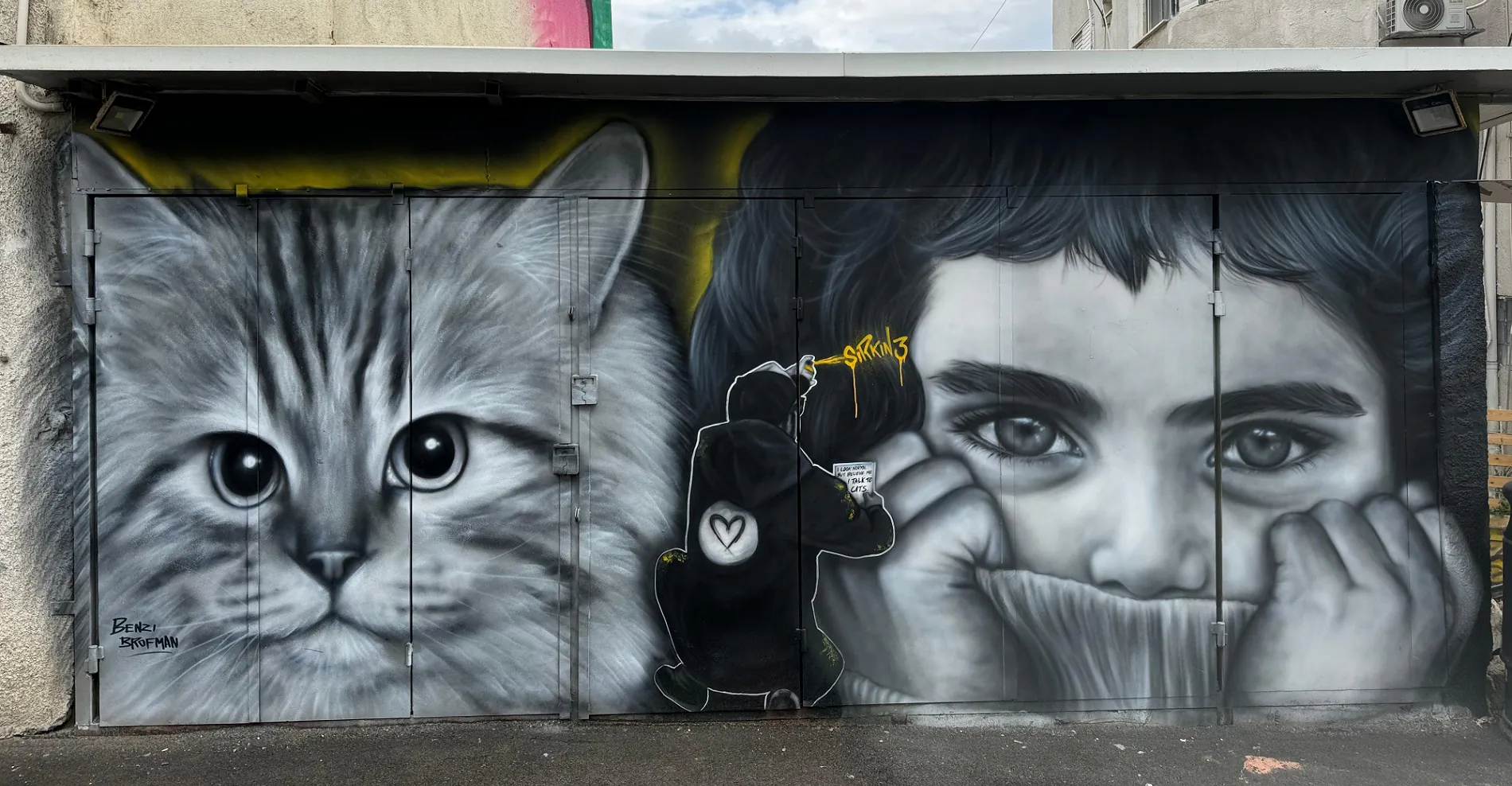 WhatsApp Image 2025 02 13 at 13.18.24 1small 1