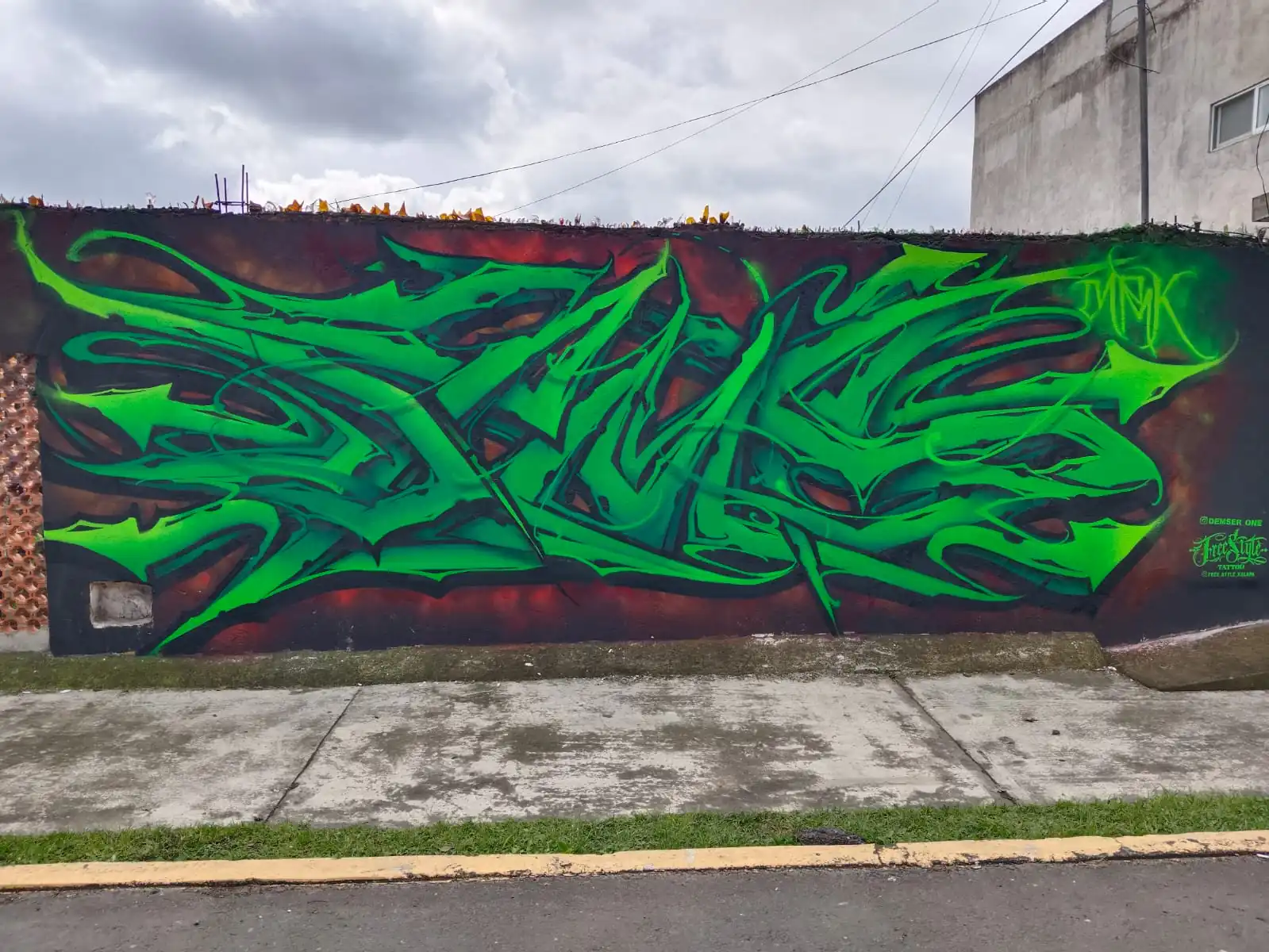 WhatsApp Image 2025 02 25 at 1.28.45 PM 1