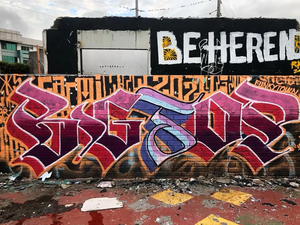 b14d08cc d3c1 4b50 b2c6 b1c74f2fd807