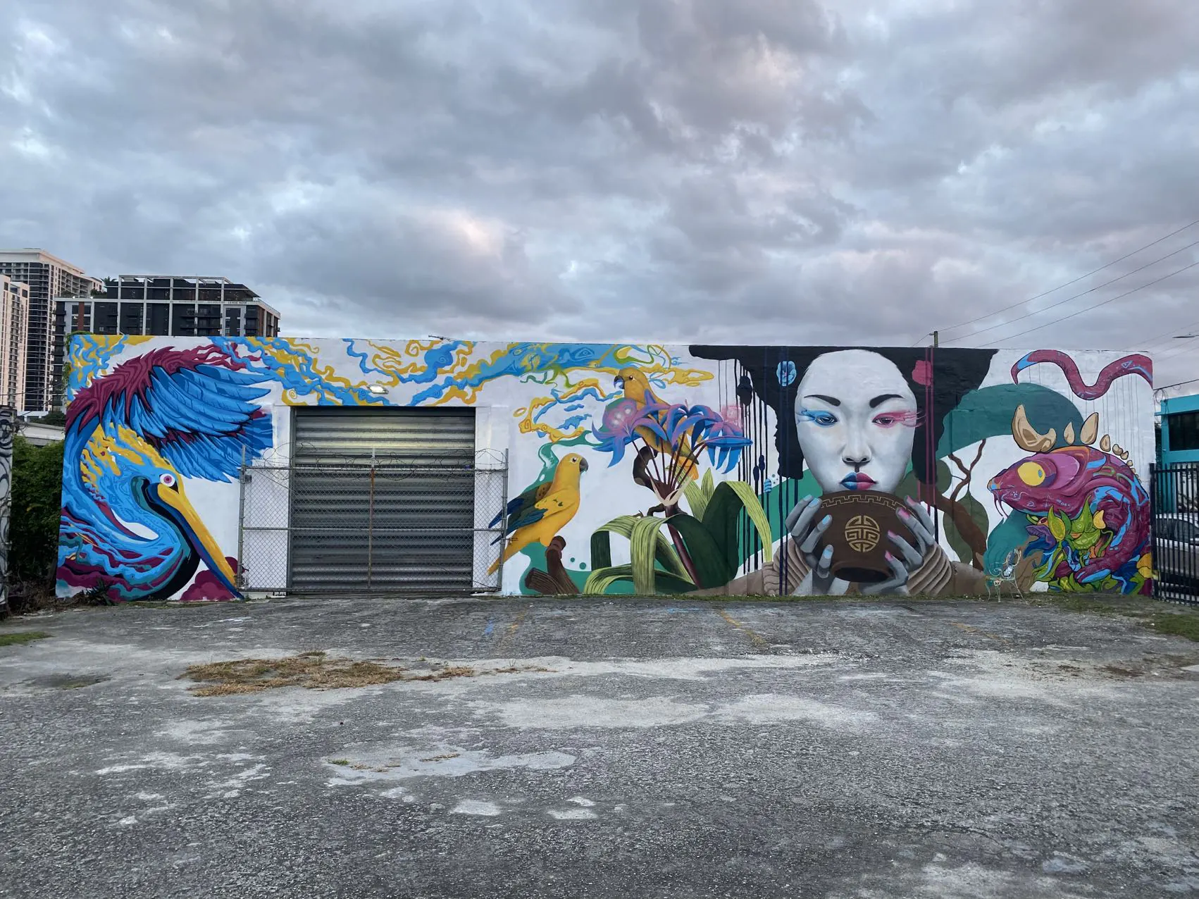 b659af438b2c0c9a0aaee6b4fb24c90