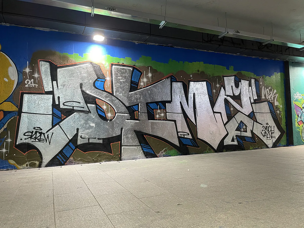 Dimz