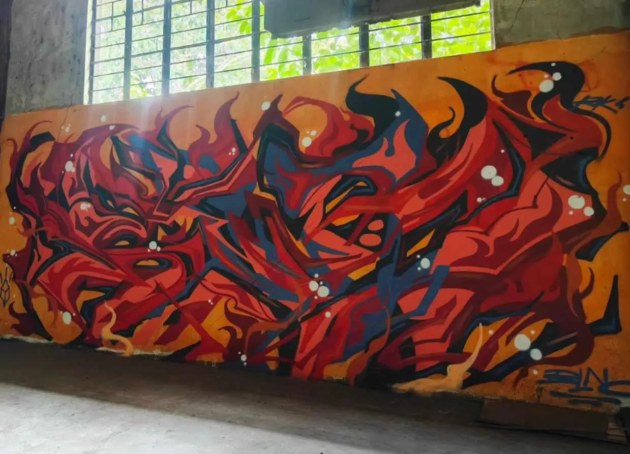 f8285dee 125a 4019 8478 799bd7133d9f