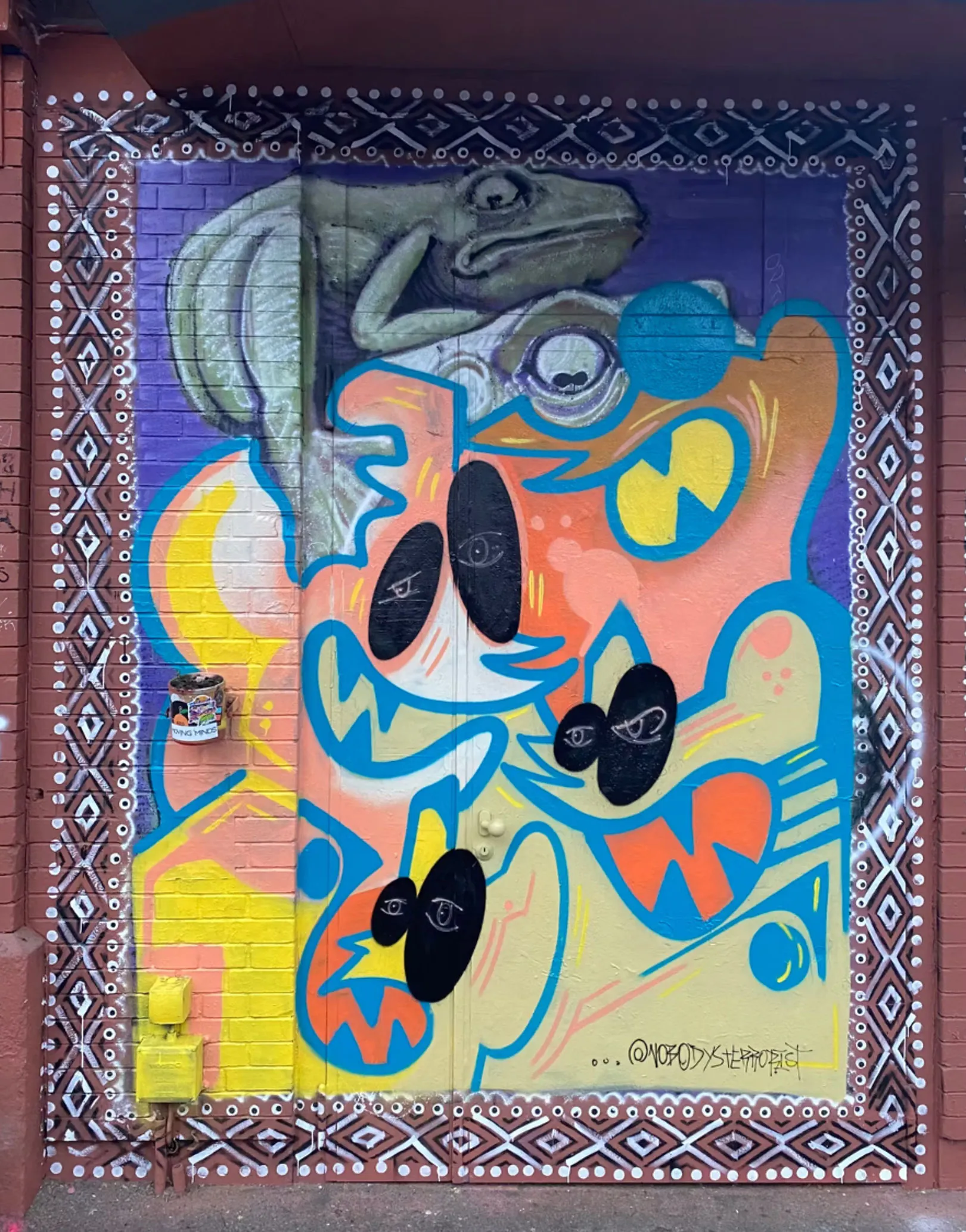 imresizer 1740390084466