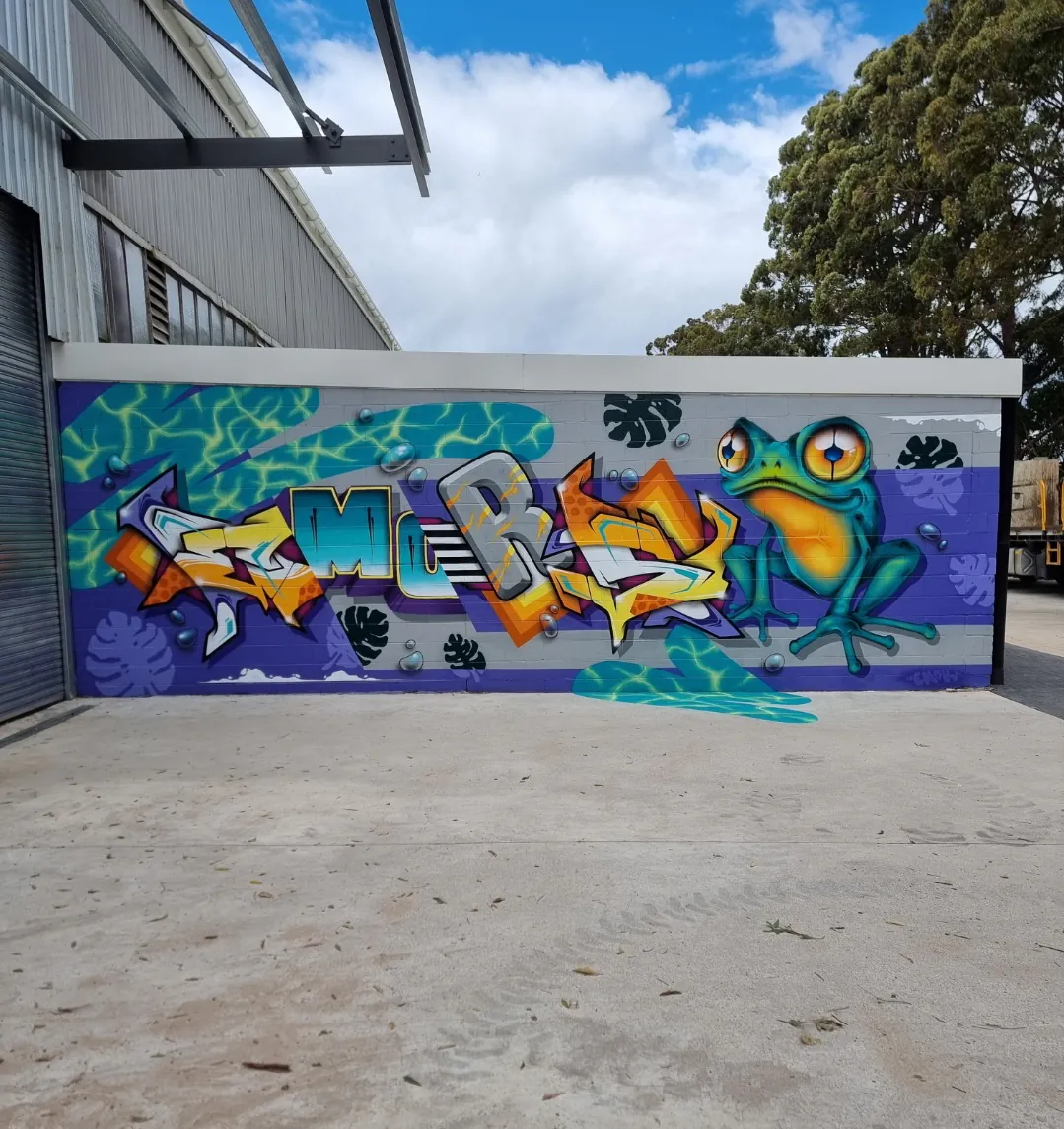 inbound3596313166672051527