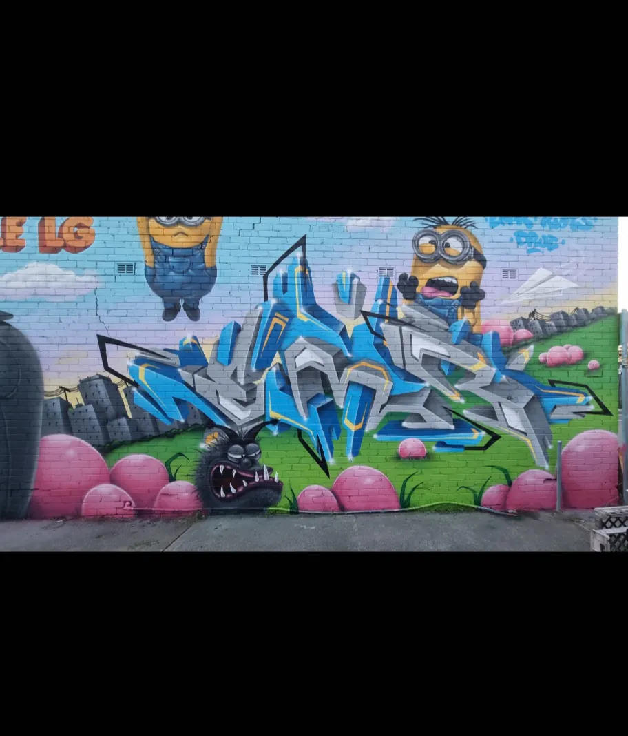 inbound363533082578369975