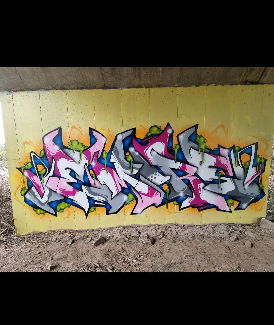 inbound4200684801873364353