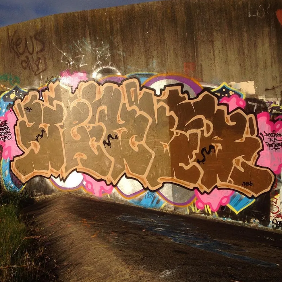 inbound5421119701975721920