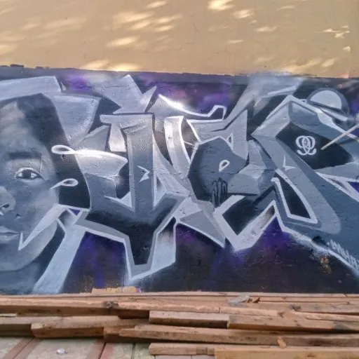inbound5443908130989738841 - Meeting of Styles: International Street Art & Graffiti