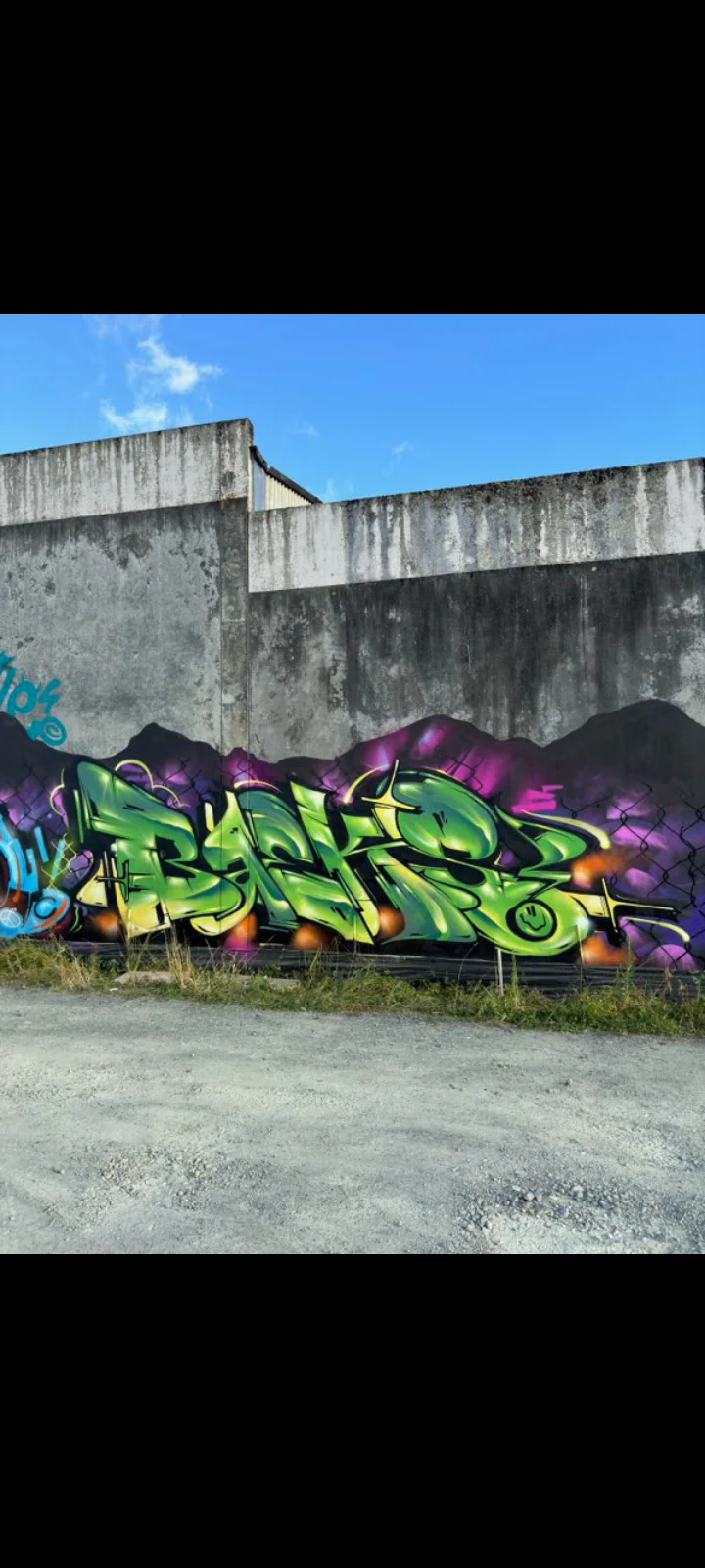 inbound6117326060908032824