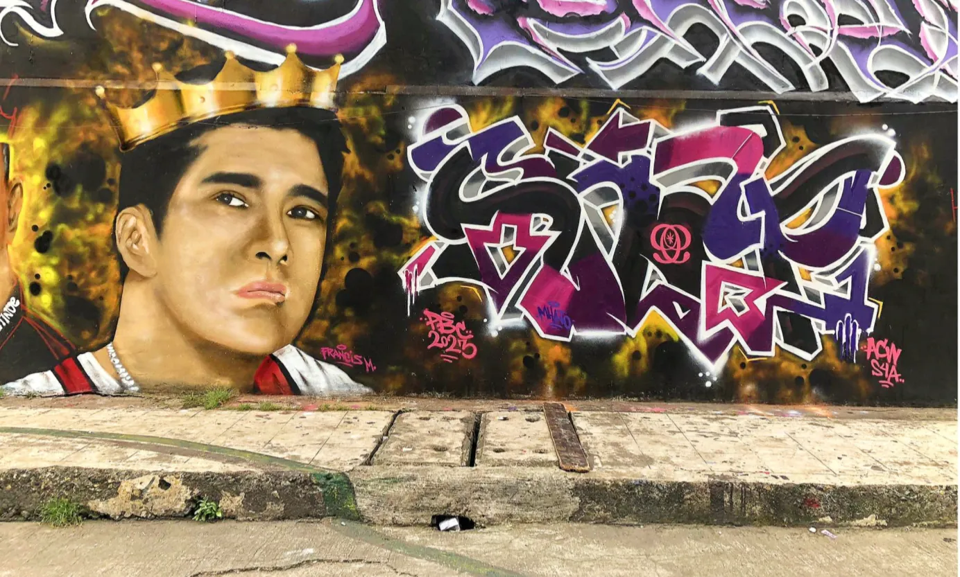 inbound7848652654130844264