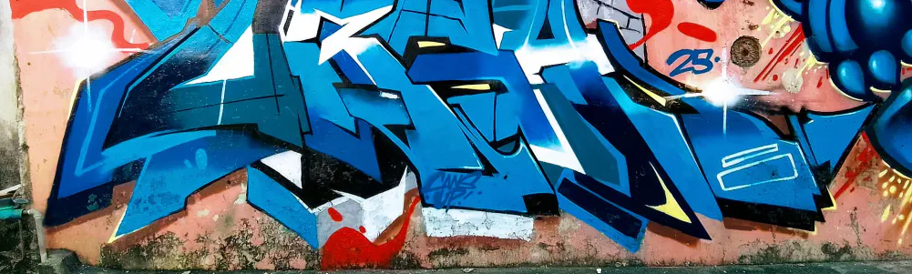 User banner image