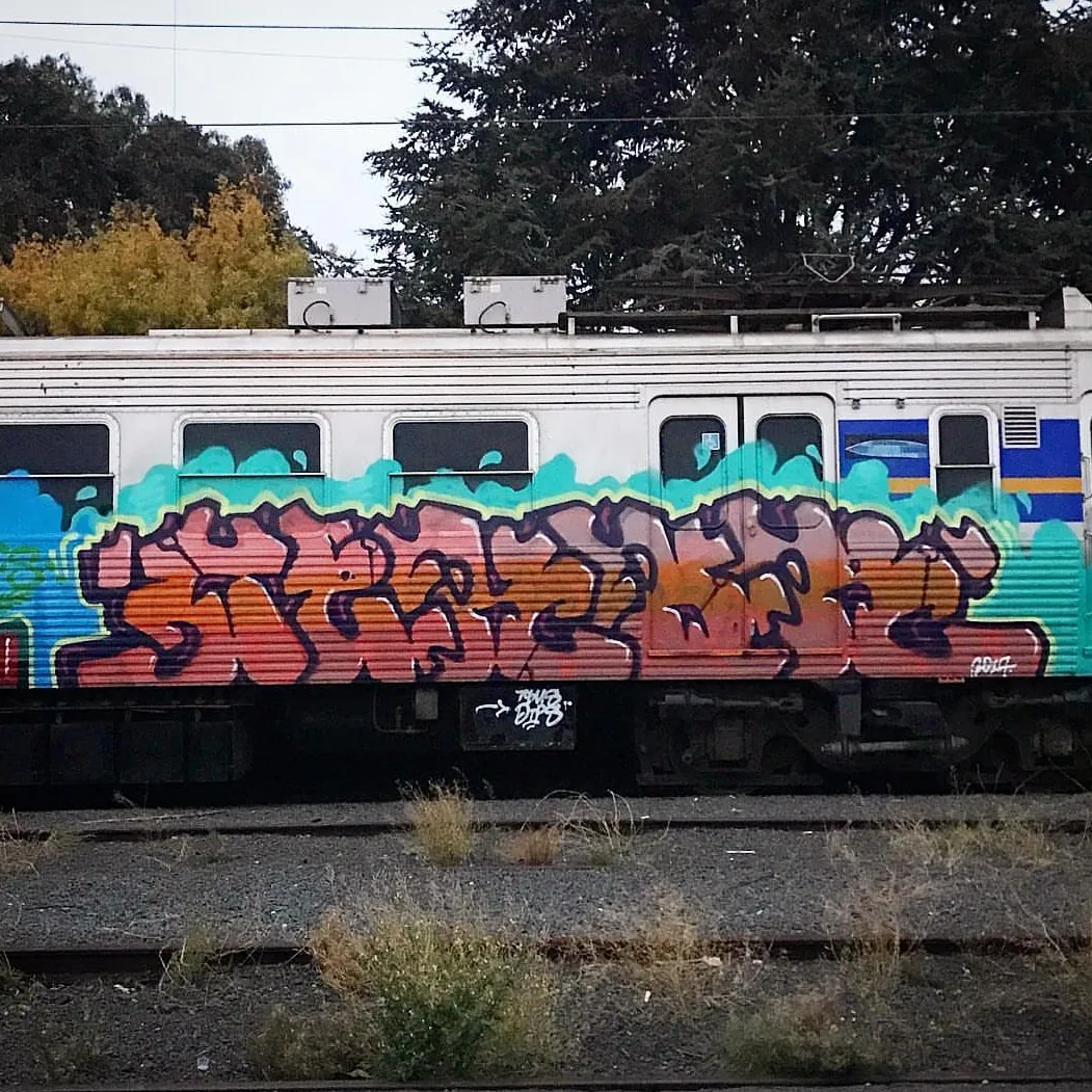 inbound83673242172429982