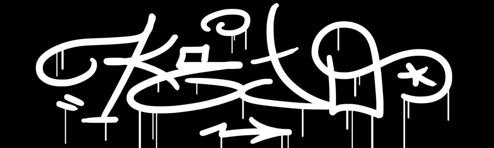 User banner image