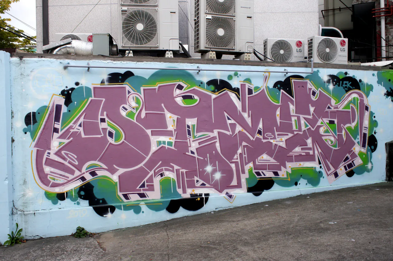 tumblr 0615368c86b4e6879b7527782a266c53 0743ba02 1280