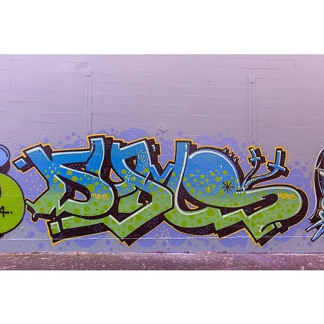 10375830 457275664416717 1032665823 n