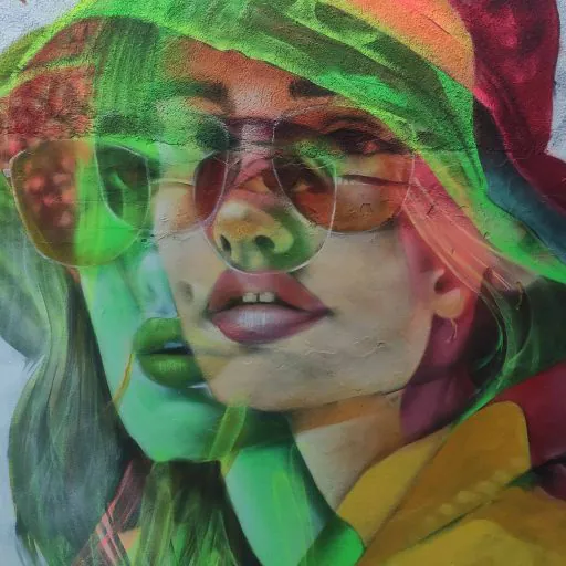 1743031619083 - Meeting of Styles: International Street Art & Graffiti