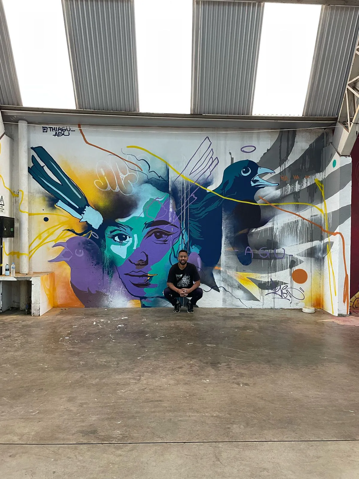 176D367E 1FE7 4CA7 8413 A82CCD885C86