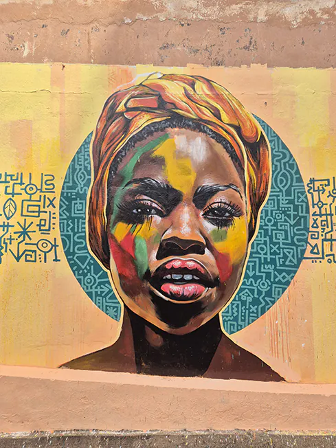 OTOM 3 - Meeting of Styles: International Street Art & Graffiti 20241219 121917 copie LD