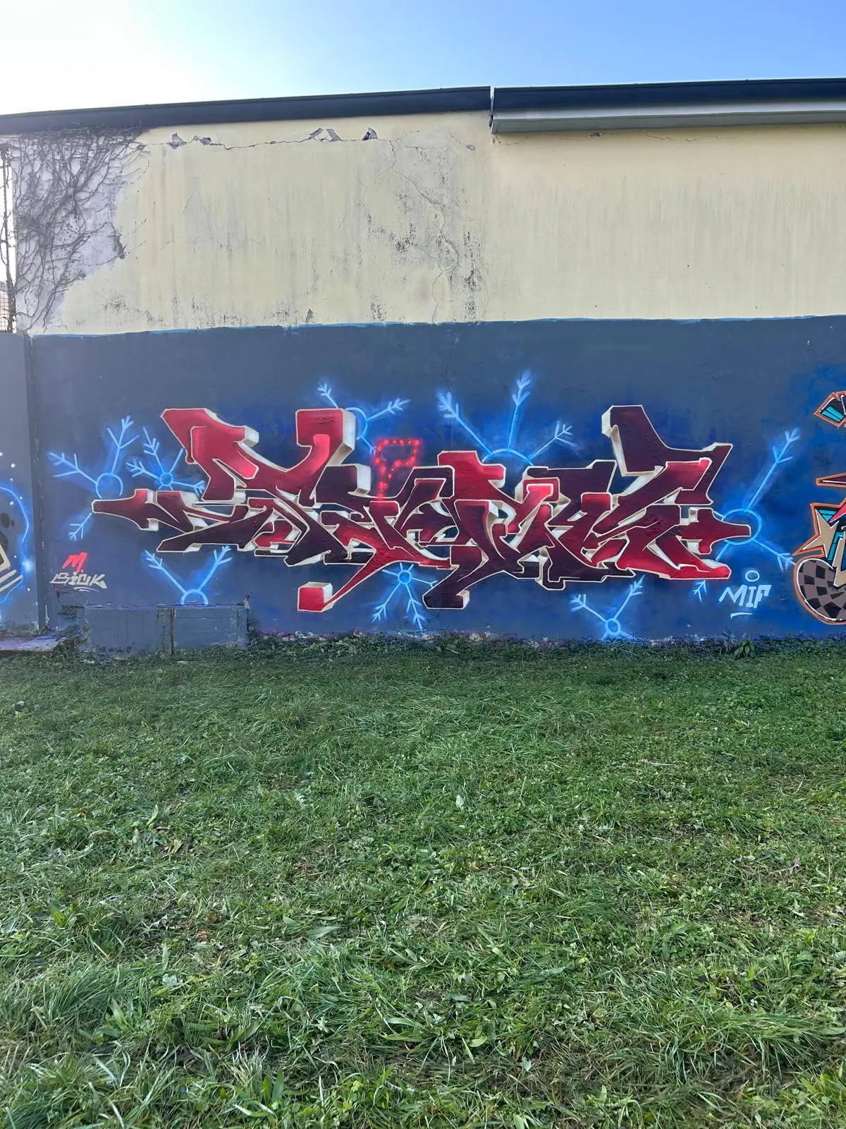 281ac297 b7fc 46d8 bb5f e5ee7ca7973d