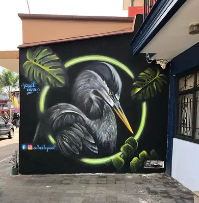 307101395 10229247175834151 919529958836507945 n 3