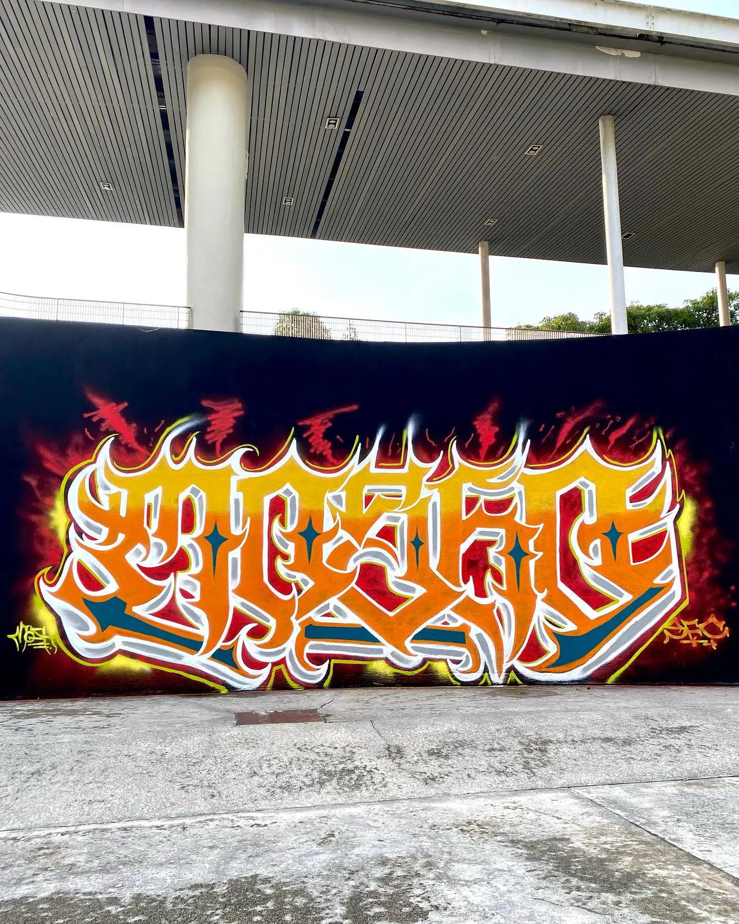 322941529 570829201519261 112329739296511086 n