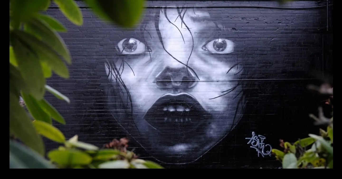 408d0ef2 7b93 4e9c 9ab5 ba67dfdbe188 1 all 20821