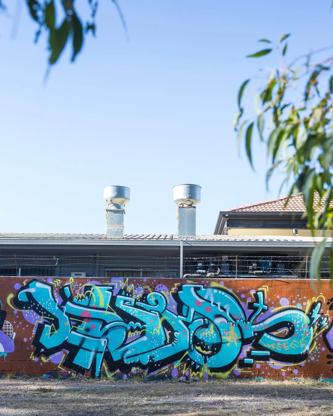 41370661 2216014795349777 7675142962108362526 n