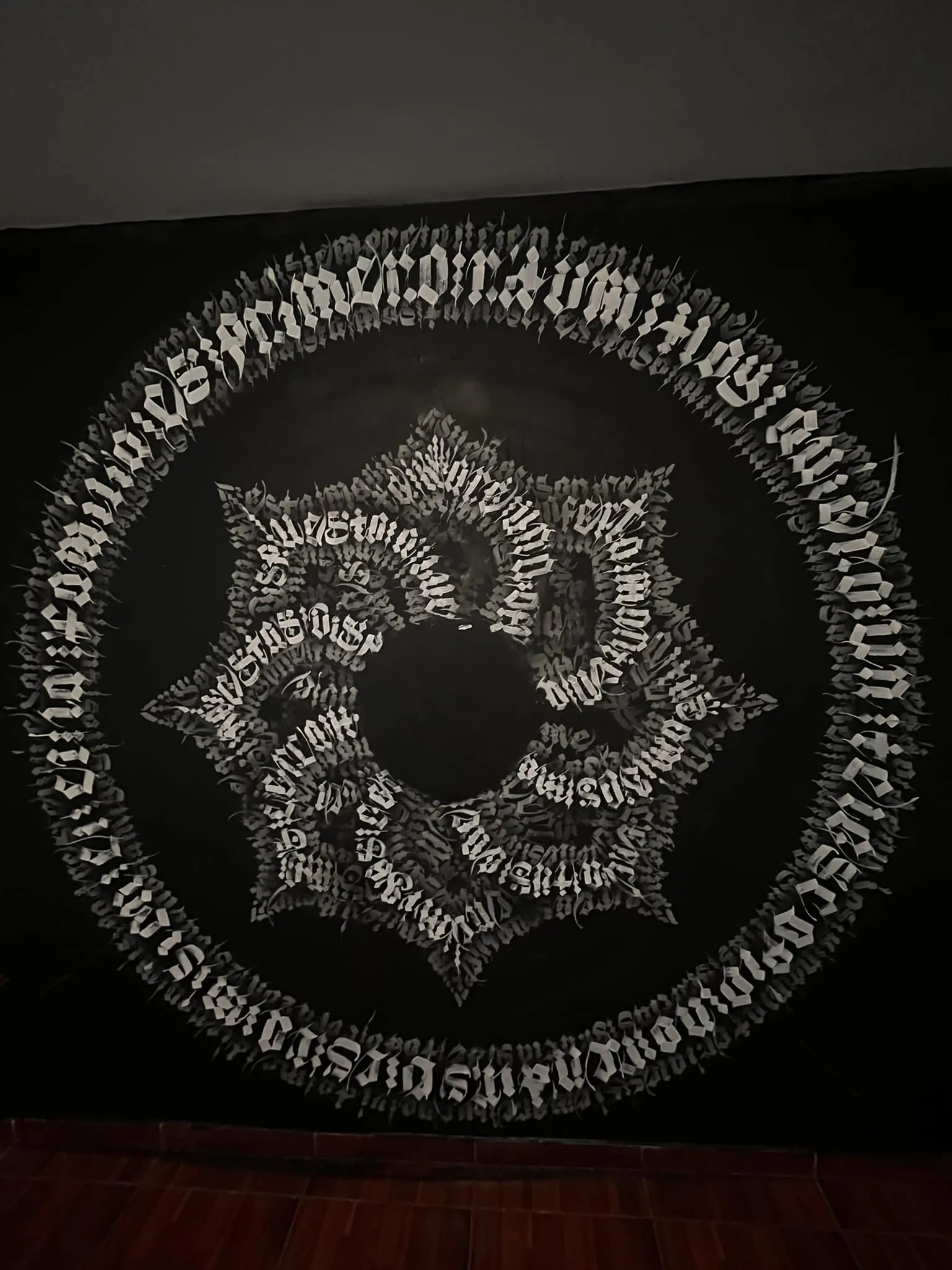 458327753 8139212562801279 1146454550830706340 n