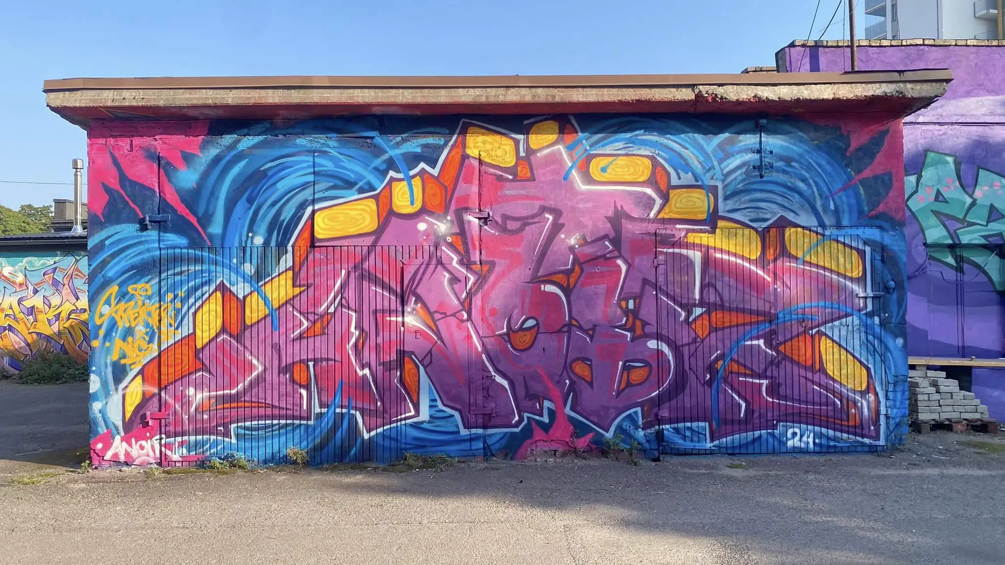 462290796 10227358873618660 5967438645953690758 n