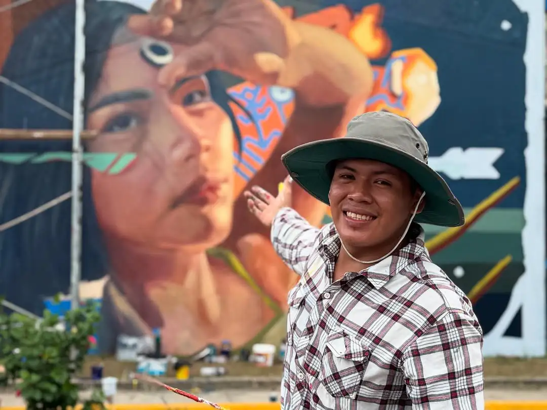 471409686 18370056967142661 11541494041007583 n - Meeting of Styles: International Street Art & Graffiti
