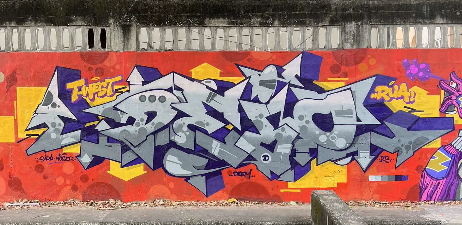 480501782 1155815825783300 6698381520613422969 n 3