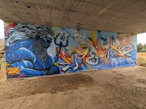 483314677 1163917624802042 1996728406973326004 n4444444444444444