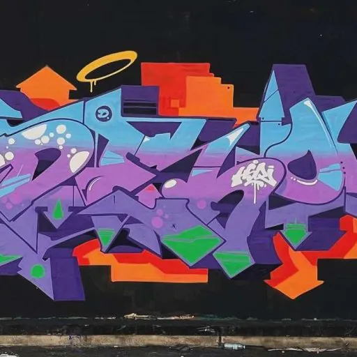 483443074 1608421653211950 6561918264958772442 n - Meeting of Styles: International Street Art & Graffiti