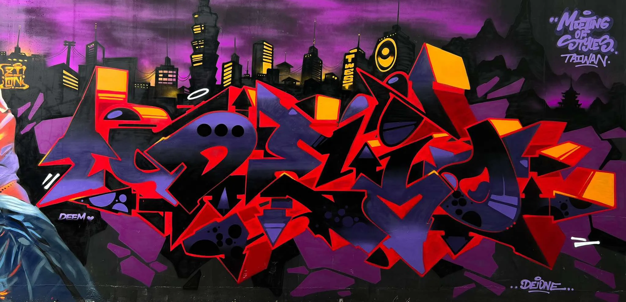 483754572 646779061327315 3823191643887162154 n 2