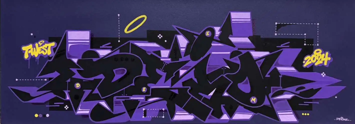 483957010 3506191026342632 2881906454124630192 n 1