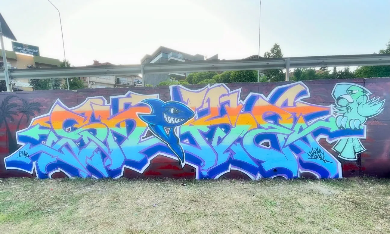 EC461F8A 04CD 4961 ADAA 90F90328AF88