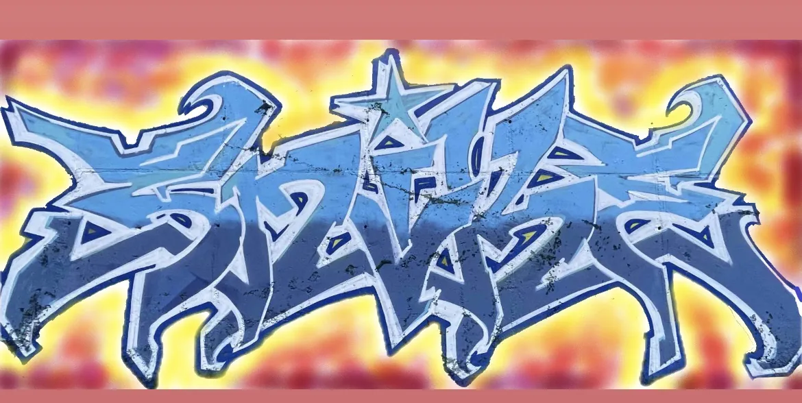 F3DE812D B670 4EDE AE0F 9779B695241F